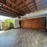 3 Bedroom House for sale in La Molina, Lima, La Molina, Lima, Lima