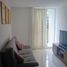 2 Bedroom Apartment for sale in Dosquebradas, Risaralda, Dosquebradas