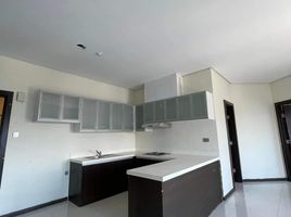 3 Bedroom Condo for sale in Makati City, Metro Manila, Makati City, Southern District, Metro Manila