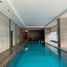 3 Bedroom Condo for sale in Makati City, Metro Manila, Makati City, Southern District, Metro Manila