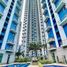 3 Bedroom Condo for sale in Makati City, Metro Manila, Makati City, Southern District, Metro Manila