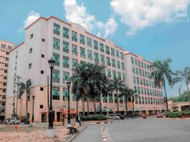1 Habitación Departamento en venta en Cainta, Calabarzon, Cainta