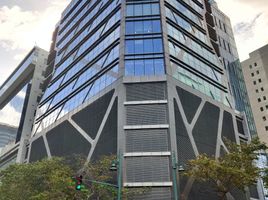 11,679.25 SqM Office for sale in Uptown Mall - Uptown Bonifacio, Makati City, Makati City