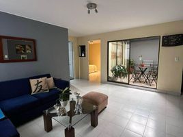 2 Habitación Departamento en venta en Risaralda, Pereira, Risaralda