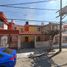 3 Schlafzimmer Haus zu verkaufen in Tepotzotlan, Mexico, Tepotzotlan