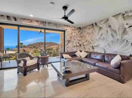3 Bedroom Apartment for rent in La Paz, Baja California Sur, La Paz, Baja California Sur