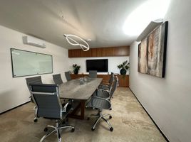 20 SqM Office for rent in Merida, Yucatan, Merida