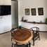 20 SqM Office for rent in Merida, Yucatan, Merida