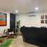 20 SqM Office for rent in Merida, Yucatan, Merida