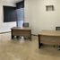 20 SqM Office for rent in Merida, Yucatan, Merida