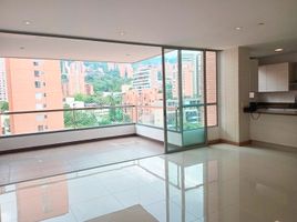 3 Schlafzimmer Appartement zu verkaufen in Medellin, Antioquia, Medellin