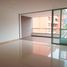 3 Schlafzimmer Appartement zu verkaufen in Medellin, Antioquia, Medellin
