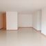 3 Schlafzimmer Appartement zu verkaufen in Medellin, Antioquia, Medellin