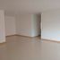 3 Schlafzimmer Appartement zu verkaufen in Medellin, Antioquia, Medellin