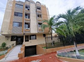 1 Habitación Departamento en alquiler en Atlantico, Barranquilla, Atlantico