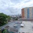 1 Habitación Departamento en alquiler en Barranquilla, Atlantico, Barranquilla