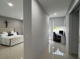 4 Habitación Casa en venta en Jamundi, Valle Del Cauca, Jamundi