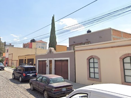 3 Bedroom Villa for sale in Allende, Guanajuato, Allende