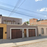 3 Bedroom Villa for sale in Allende, Guanajuato, Allende