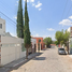3 Bedroom Villa for sale in Allende, Guanajuato, Allende