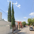 3 Bedroom Villa for sale in Allende, Guanajuato, Allende