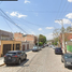 3 Bedroom Villa for sale in Allende, Guanajuato, Allende