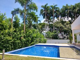 3 Bedroom Villa for sale in Pereira, Risaralda, Pereira