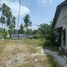  Land for sale in Kuala Selangor, Selangor, Api-Api, Kuala Selangor