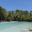2 Schlafzimmer Appartement zu verkaufen in Cozumel, Quintana Roo, Cozumel