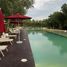 2 Schlafzimmer Appartement zu verkaufen in Cozumel, Quintana Roo, Cozumel