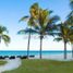 2 Schlafzimmer Appartement zu verkaufen in Cozumel, Quintana Roo, Cozumel