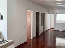 12 Bedroom House for sale in Valle Del Cauca, Palmira, Valle Del Cauca