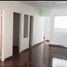 12 Bedroom House for sale in Valle Del Cauca, Palmira, Valle Del Cauca