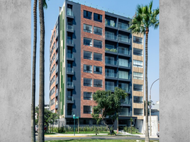3 Schlafzimmer Appartement zu verkaufen in Santiago De Surco, Lima, Santiago De Surco, Lima, Lima