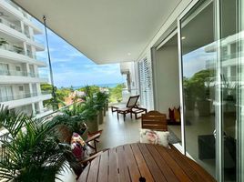 3 Habitación Apartamento en venta en Santa Marta, Magdalena, Santa Marta