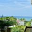 3 Bedroom Apartment for sale in Magdalena, Santa Marta, Magdalena