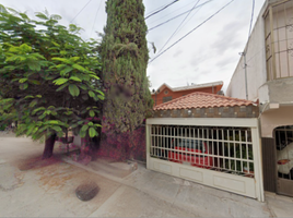 4 Bedroom Villa for sale in Torreon, Coahuila, Torreon, Coahuila