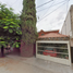 4 Bedroom Villa for sale in Torreon, Coahuila, Torreon, Coahuila