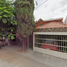 4 Bedroom Villa for sale in Torreon, Coahuila, Torreon, Coahuila