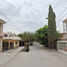 4 Bedroom Villa for sale in Torreon, Coahuila, Torreon, Coahuila