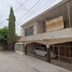 4 Bedroom Villa for sale in Torreon, Coahuila, Torreon, Coahuila