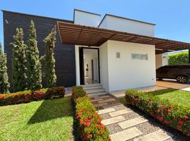 4 Bedroom House for sale in Meta, Villavicencio, Meta