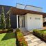 4 Bedroom House for sale in Villavicencio, Meta, Villavicencio
