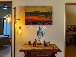 3 Schlafzimmer Villa zu verkaufen in Compostela, Nayarit, Compostela