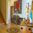 3 Schlafzimmer Villa zu verkaufen in Compostela, Nayarit, Compostela