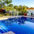 3 Schlafzimmer Villa zu verkaufen in Compostela, Nayarit, Compostela