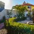 3 Schlafzimmer Villa zu verkaufen in Compostela, Nayarit, Compostela