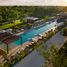 1 Bedroom Condo for sale in Merida, Yucatan, Merida, Yucatan