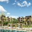 1 Bedroom Apartment for sale in Merida, Yucatan, Merida, Yucatan