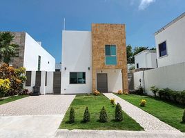 3 Habitación Casa en alquiler en Cancún, Quintana Roo, Cancún